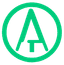 Albur