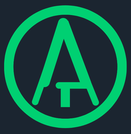 albur 